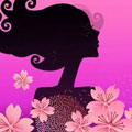 蒙阴红水蜜桃最新视频永久资源版