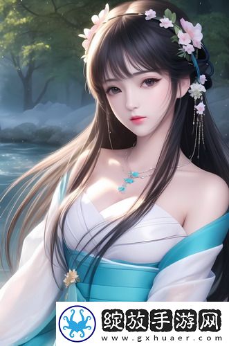 月夜直播免费观看高清版-月夜直播免费观看中文完整版下载v6.3.8(暂未上线)