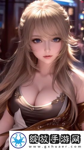 免费看的扑克直播下载-免费看的扑克直播下载高清版下载v9.4.1(暂未上线)