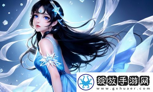 永久免费看成品人视频-永久免费看成品人视频中文最新版下载v3.5.1(暂未上线)