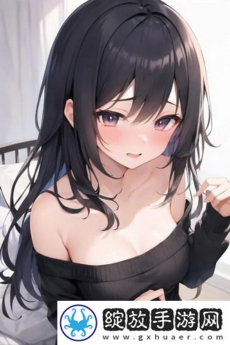 国精产999永久hsskcc高清版-国精产999永久hsskcc免费无遮挡版下载v1.6.9(暂未上线)