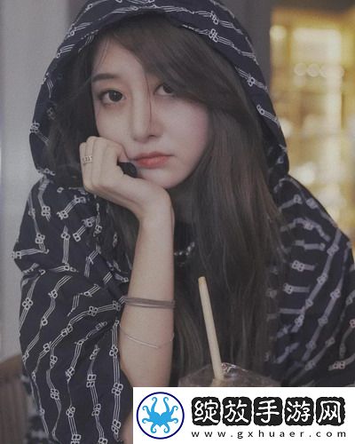 免费看美女私人部位的直播-免费看美女私人部位的直播手机完整版下载v6.0.8(暂未上线)