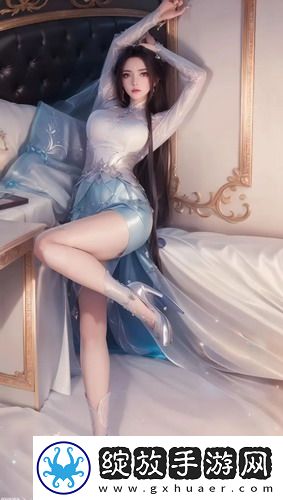 消防员的青梅竹马是消防员-消防员的青梅竹马是消防员国语经典版下载v2.4.3(暂未上线)