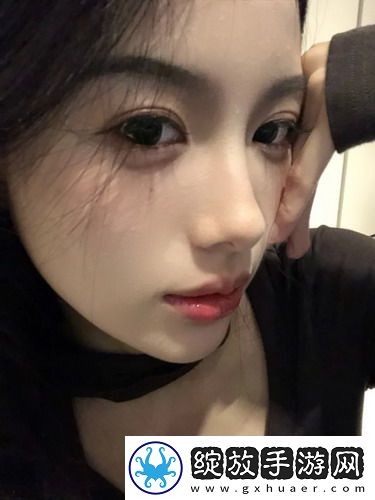 成品人视频线上免费观看最新版-成品人视频线上免费观看中文高清版下载v7.3.6(暂未上线)