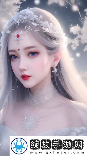 20岁女儿控制不住自己-20岁女儿控制不住自己直播版下载v7.8.4(暂未上线)