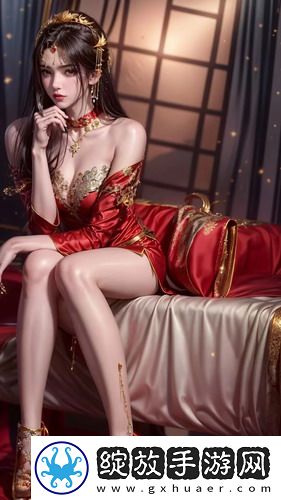 男女日皮-男女日皮高清无限制版下载v7.6.2(暂未上线)