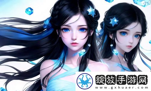 适合家里跳的健身舞30分钟-适合家里跳的健身舞30分钟免费完整版下载v9.4.7(暂未上线)