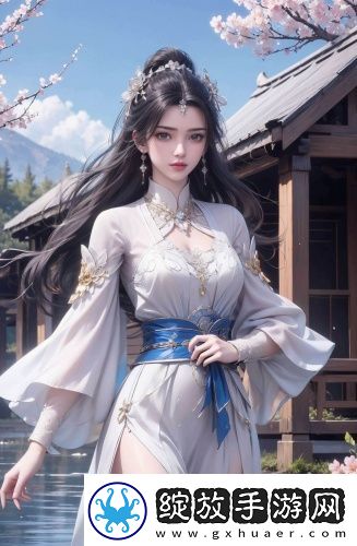 亚精产品一二区视频在线-亚精产品一二区视频在线完整版下载v14.7.10(暂未上线)
