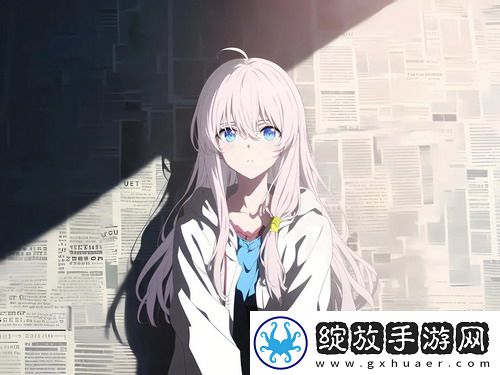24小时看b站视频-24小时看b站视频高清版下载v5.9.5(暂未上线)