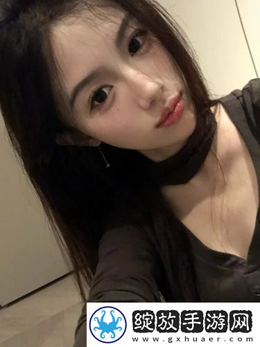 青柠视频手机在线高清观看免费版-青柠视频手机在线高清观看中文无限版下载v1.4.2(暂未上线)