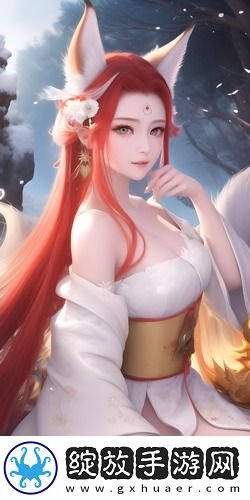 精二和精一区别-精二和精一区别免流量版下载v1.9.32(暂未上线)