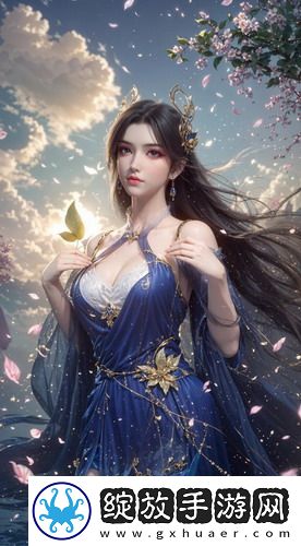 免费看成年的网站入口高清大片-免费看成年的网站入口高清大片创新版下载v4.9.7(暂未上线)