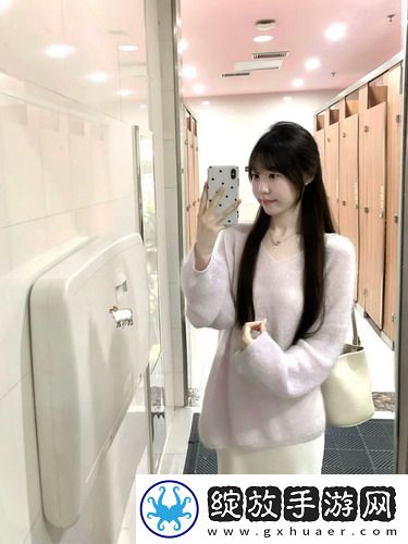 公婆总是夜里恩爱声音大-公婆总是夜里恩爱声音大高清最新版下载v1.8.2(暂未上线)