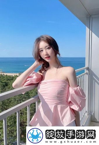 k线三线理论免费观看-k线三线理论免费观看轻量版下载v3.6.15(暂未上线)