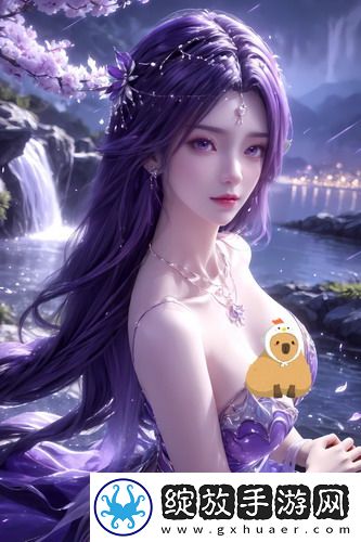 哎咿呀难受啊-哎咿呀难受啊原创剧情版下载v9.6.4(暂未上线)