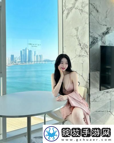 十八款禁看尿口入口-十八款禁看尿口入口未删减版v3.25.6(暂未上线)