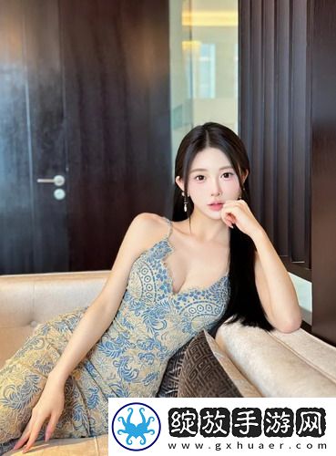 香蕉煮伊在人2022-免费-香蕉煮伊在人2022-免费手机版v6.83(暂未上线)
