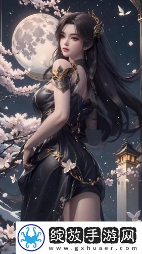 91直播在线观看-91直播在线观看手机免费版下载v3.9.2(暂未上线)