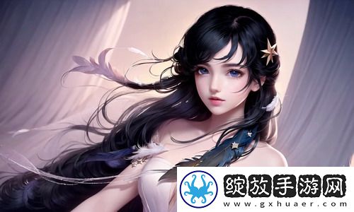 7x7x7x人成免费观肥妹影-7x7x7x人成免费观肥妹影超清版下载v7.5.4(暂未上线)