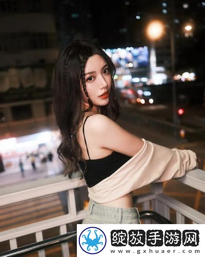 悠拓奶酪相机app下载-悠拓奶酪相机最新版v2.1.0(暂未上线)