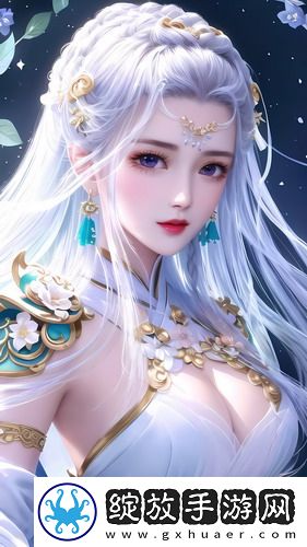 不收费的免费网站超清版-不收费的免费网站安卓完整版下载v6.3.8(暂未上线)
