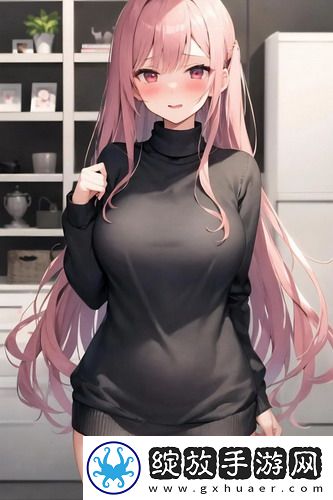 今日吃瓜fun必吃大瓜-今日吃瓜fun必吃大瓜精品版下载v10.12.8(暂未上线)