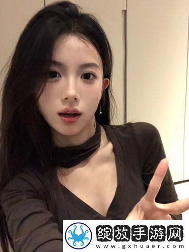 一二三四社区在线播放视频无限版-一二三四社区在线播放视频中文高清版下载v9.9.3(暂未上线)