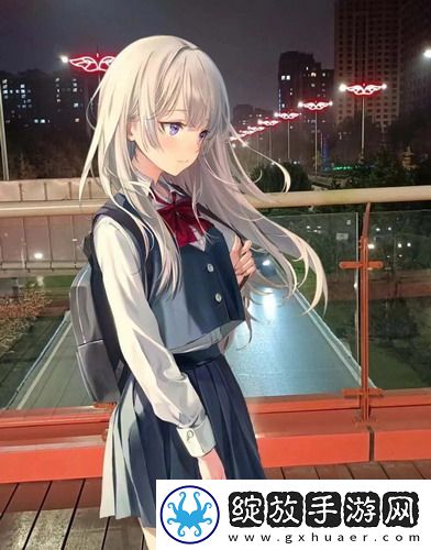 春风直播视频极速版-春风直播视频中文无限版下载v1.5.4(暂未上线)