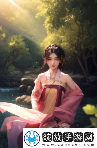 成品app直播大全-成品app直播大全资源版v8.9.6