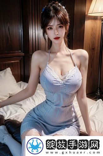 2021网站无需下载急急急-2021网站无需下载急急急旧版本下载v2.1.6(暂未上线)
