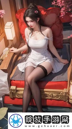 黄瓜社区ios-黄瓜社区ios免费版下载v2.5.4(暂未上线)