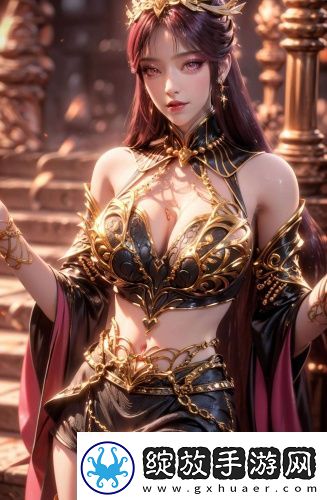 免费看成年视频的直播-免费看成年视频的直播午夜版