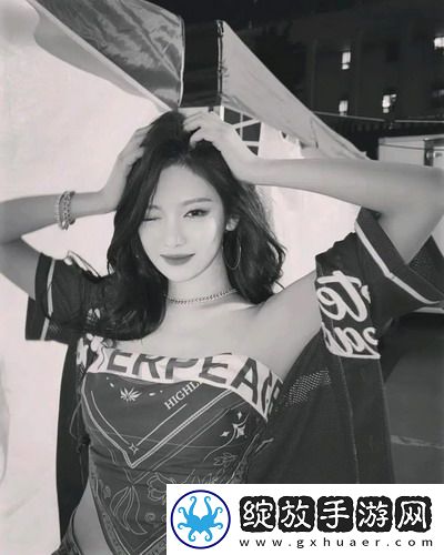 负面升级未成年人请离开中文版截图