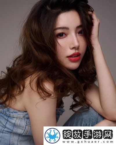 播放m3u8 sqlite视频2023最新免费版截图