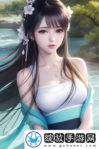 成都私人高清影院加盟咨询永不失联版