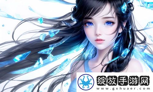 国产5毛特效片免费最新版截图