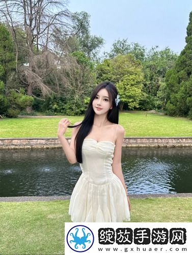 天堂伞在线观看直播版