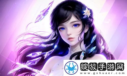 菠萝蜜扦插sq11qw永久资源版截图