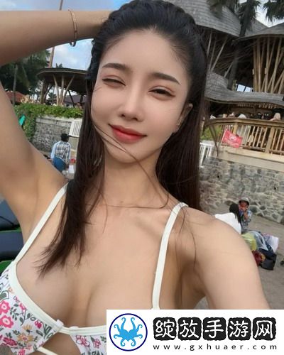 高清影视在线免费观看ppt高清推荐版截图