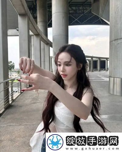mac十大最好看色号高清在线播放截图