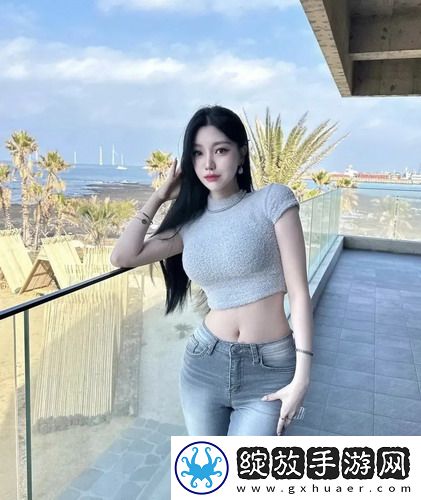 富二代电影国产免费观看升级版截图