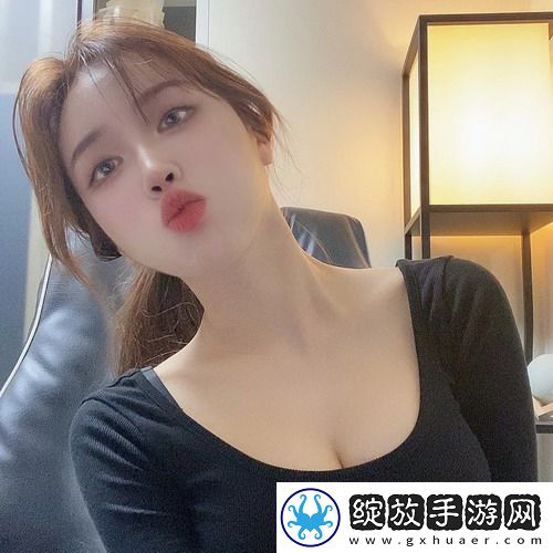 无人区高清免费看完整版高清在线观看截图