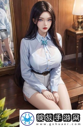 国产无人区玫瑰香水香味-国产无人区玫瑰香水香味华语版v7.4.5