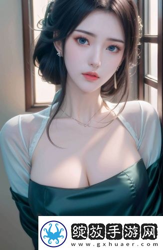 小辣椒meat30pro-小辣椒meat30pro专享版v4.11.10