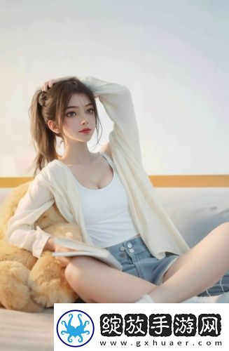 无忧的天堂电视剧-无忧的天堂电视剧免流量版v14.9.6