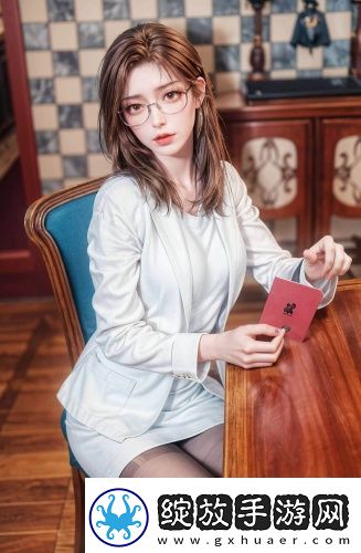 免费直播视频在线观看-免费直播视频在线观看最新版资源v5.3.0