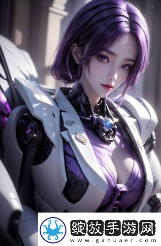 少女前线夜战2-3-少女前线夜战2-3免费观看最新版v8.4.15