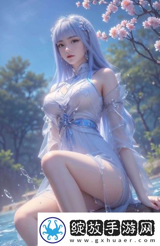 夜狼seo-夜狼seo无广告专业版v7.4.5
