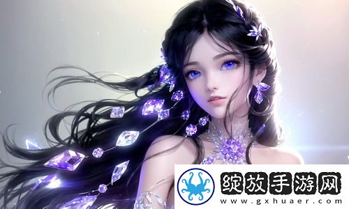 17173天上人间在线观看中文版轻量版截图