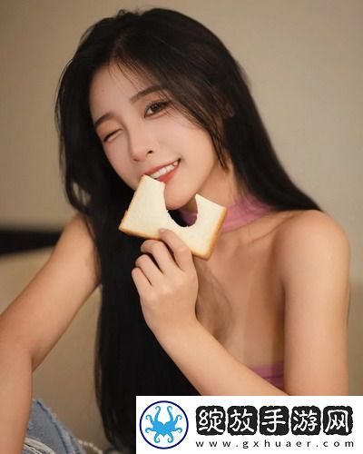 一本线大香一煮一区永久地址版截图